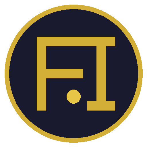 Farber.Inc Logo